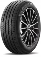 215/45R20 opona MICHELIN E PRIMACY XL SELFSEAL 95T